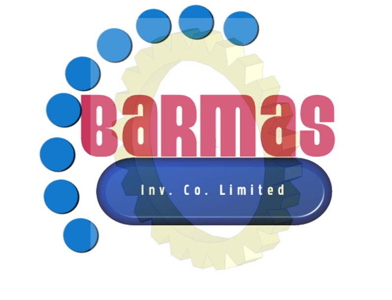 Barmas Inv. Company Limited